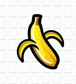 Banane
