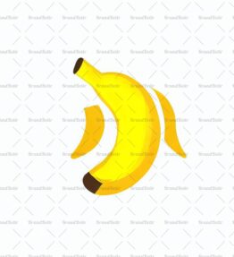 Banane