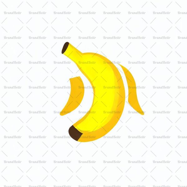Banane