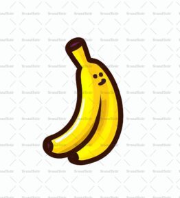 Banane