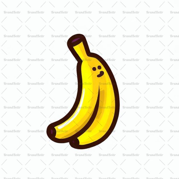 Banane
