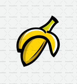 Banane