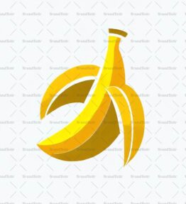 Banane