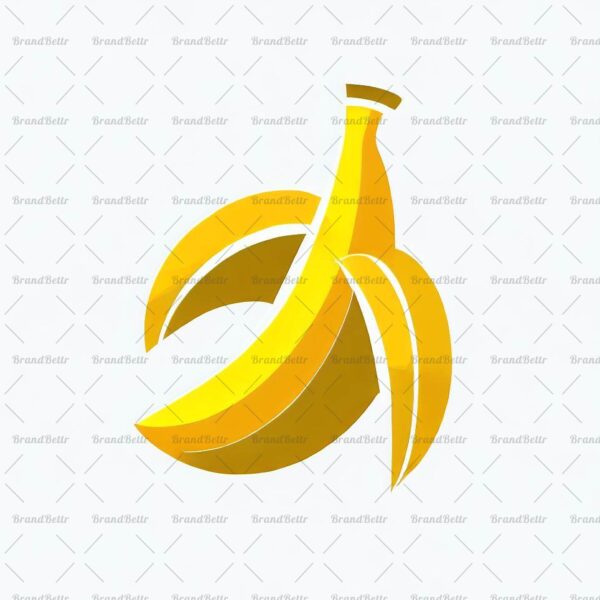 Banane