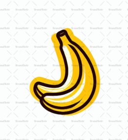 Banane