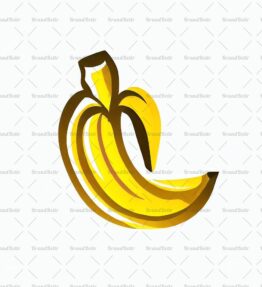 Banane