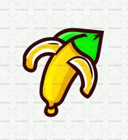 Banane