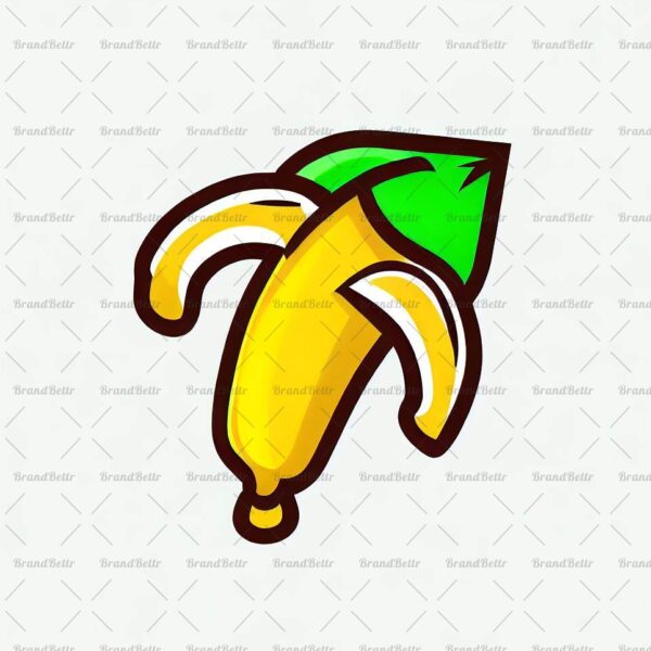 Banane