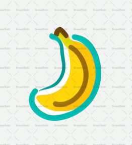 Banane