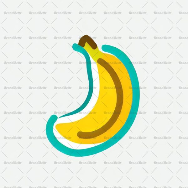 Banane
