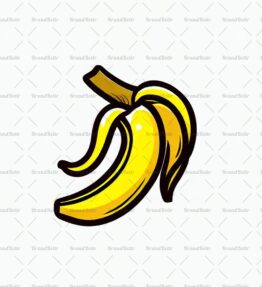 Banane