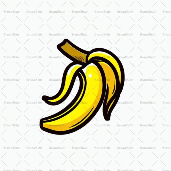 Banane