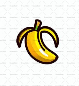 Banane
