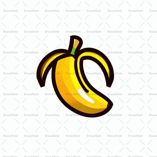 Banane
