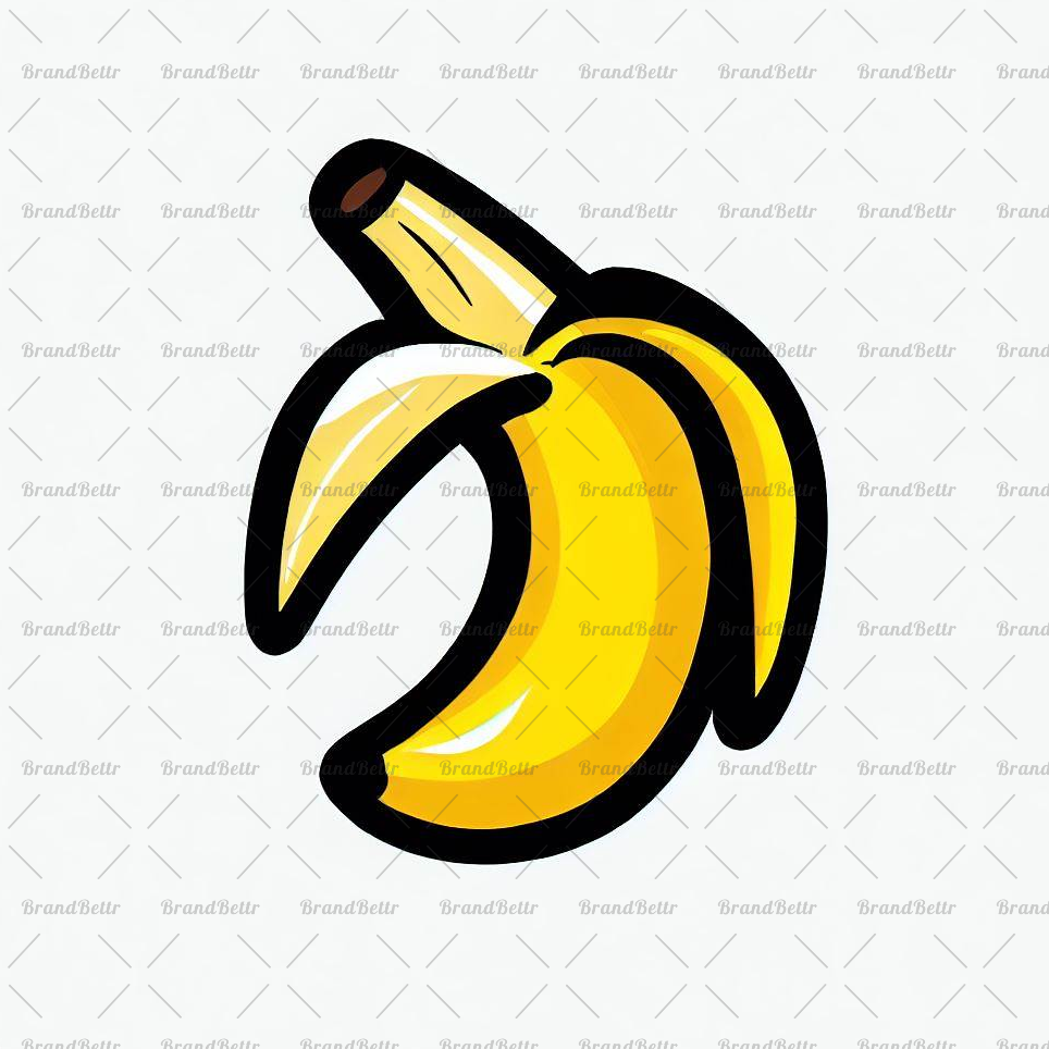 Banane