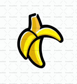 Banane