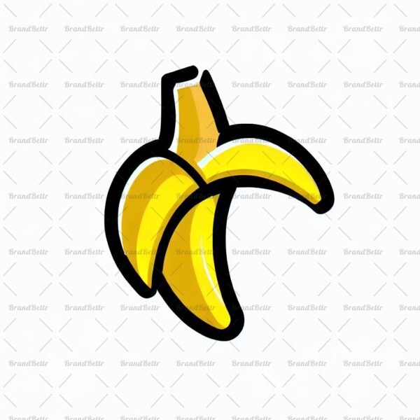 Banane