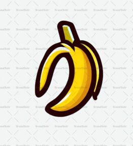 Banane