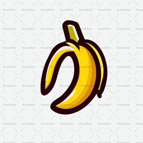 Banane