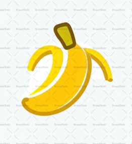 Banane