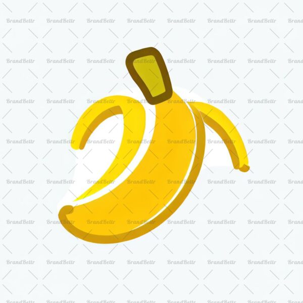 Banane