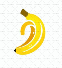 Banane