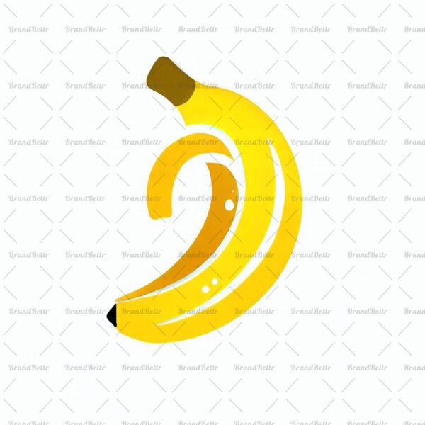 Banane
