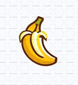 Banane