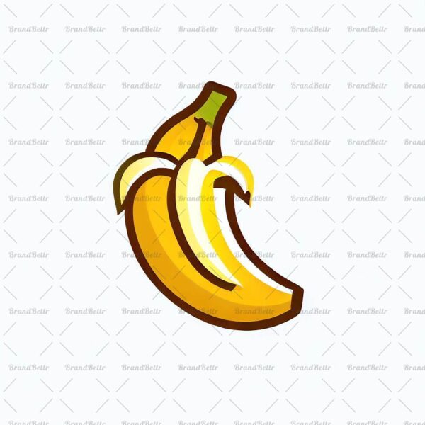 Banane