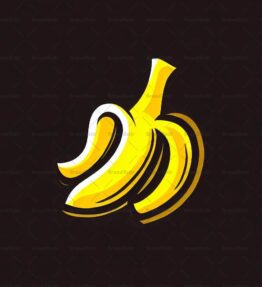Banane