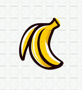Banane