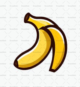 Banane