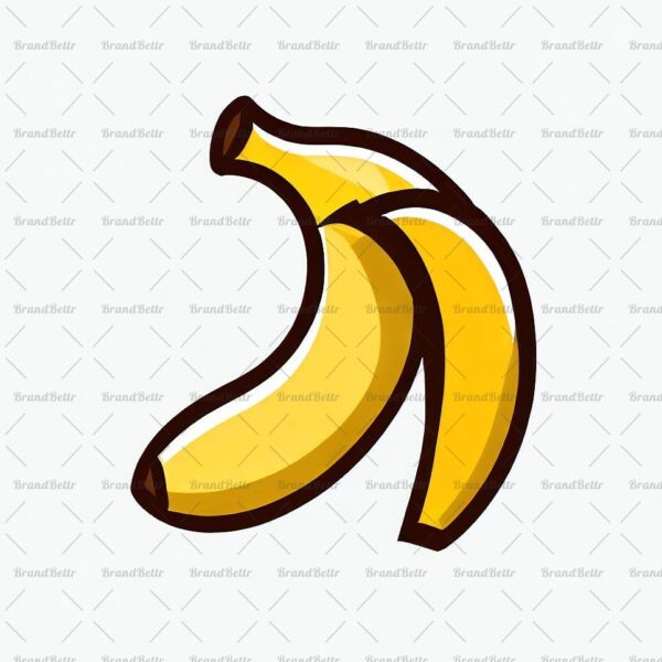 Banane