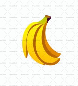 Banane