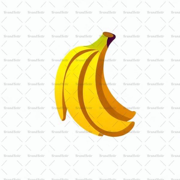 Banane