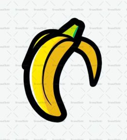 Banane
