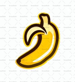 Banane