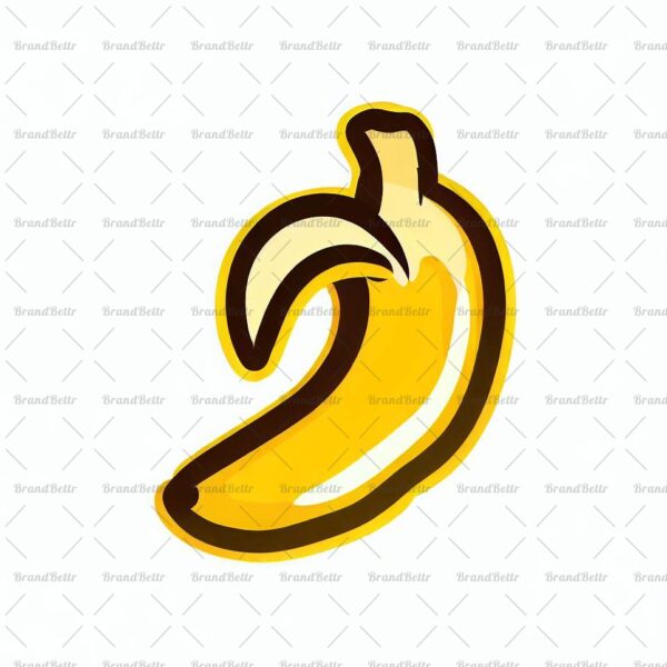 Banane