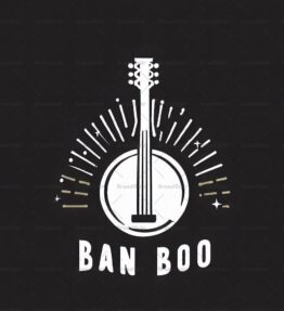 Banjo