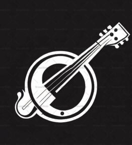 Banjo