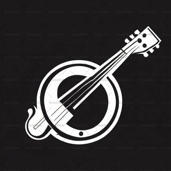 Banjo