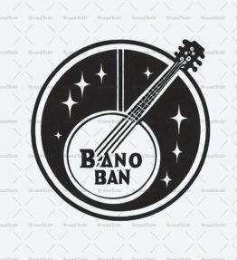 Banjo