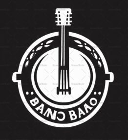 Banjo