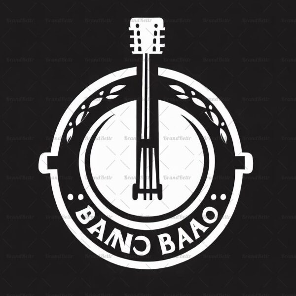 Banjo