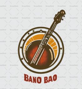 Banjo