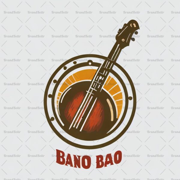 Banjo