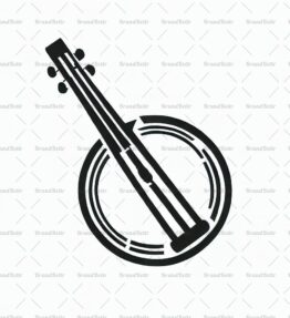 Banjo