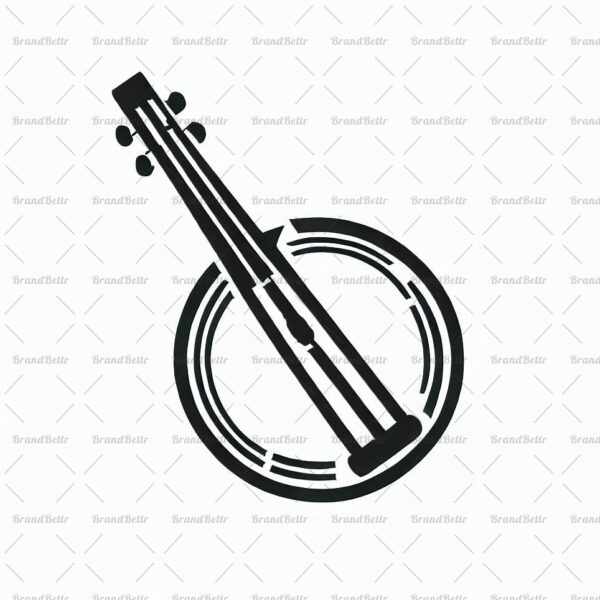 Banjo