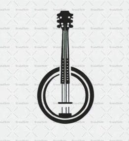 Banjo