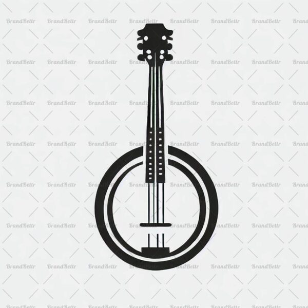 Banjo